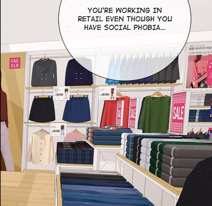 one-more-time-seokhyeon-chap-31-50