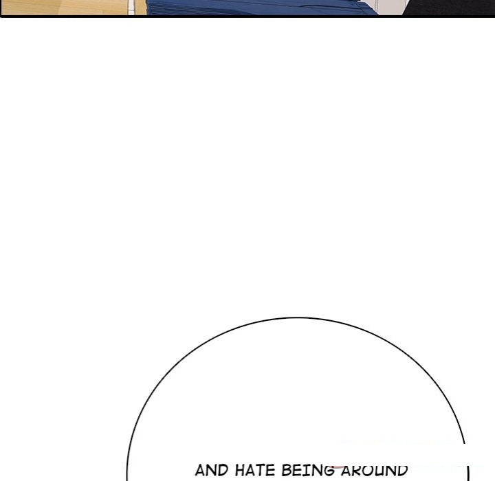 one-more-time-seokhyeon-chap-31-51