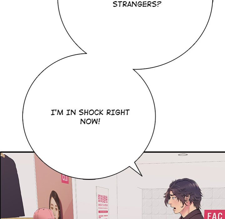 one-more-time-seokhyeon-chap-31-52