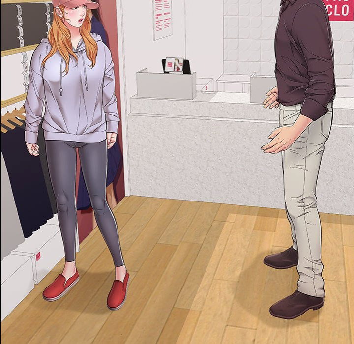 one-more-time-seokhyeon-chap-31-53