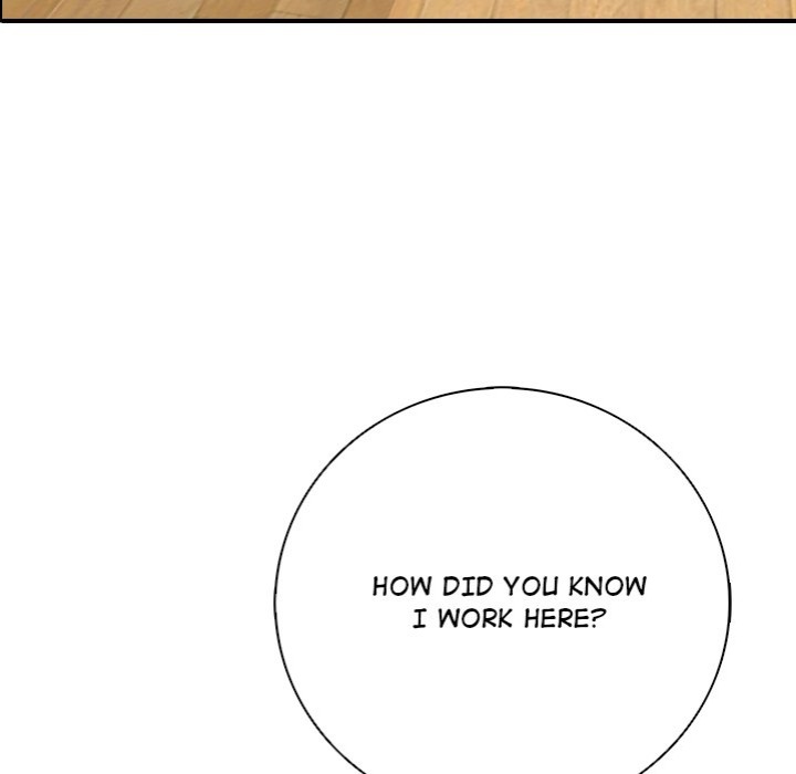one-more-time-seokhyeon-chap-31-54