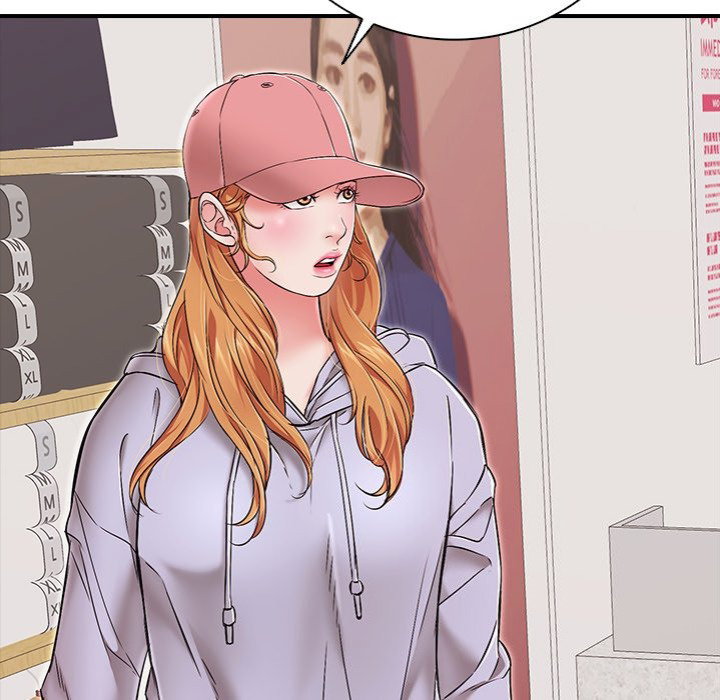 one-more-time-seokhyeon-chap-31-55