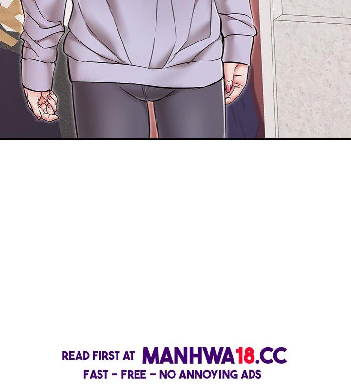 one-more-time-seokhyeon-chap-31-56