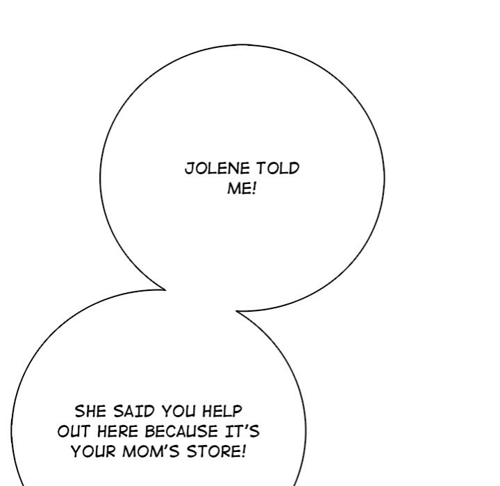 one-more-time-seokhyeon-chap-31-57