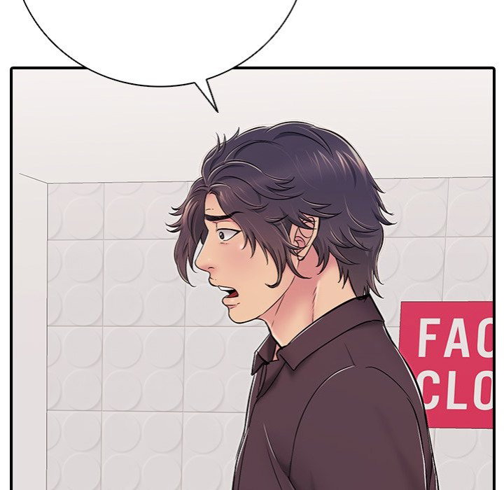 one-more-time-seokhyeon-chap-31-58