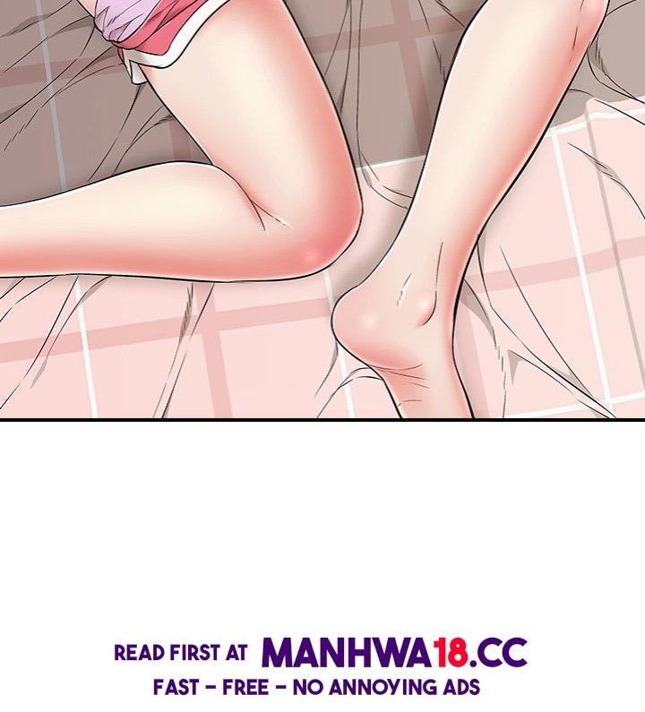 one-more-time-seokhyeon-chap-31-5