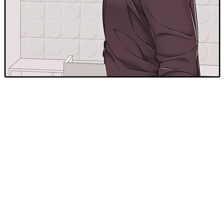 one-more-time-seokhyeon-chap-31-59