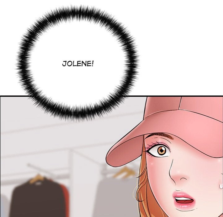 one-more-time-seokhyeon-chap-31-60