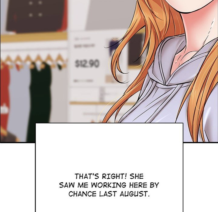 one-more-time-seokhyeon-chap-31-61