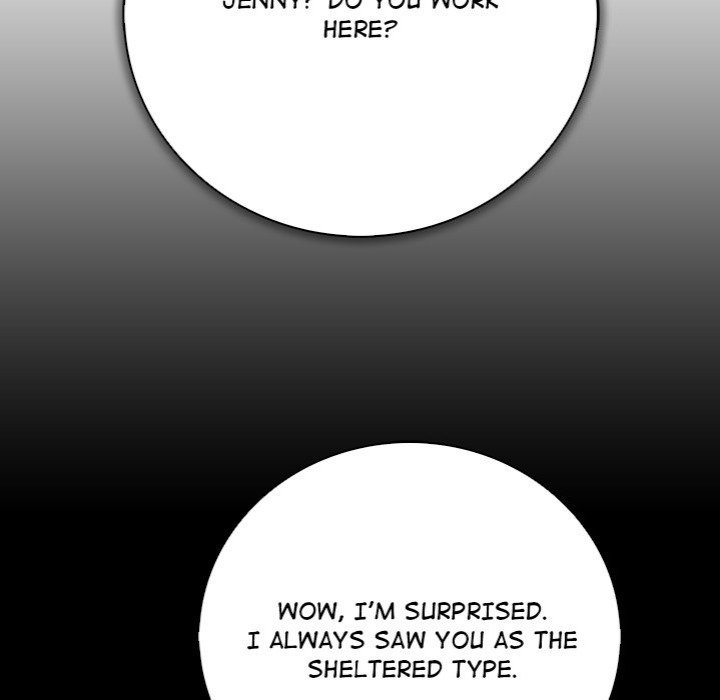 one-more-time-seokhyeon-chap-31-63