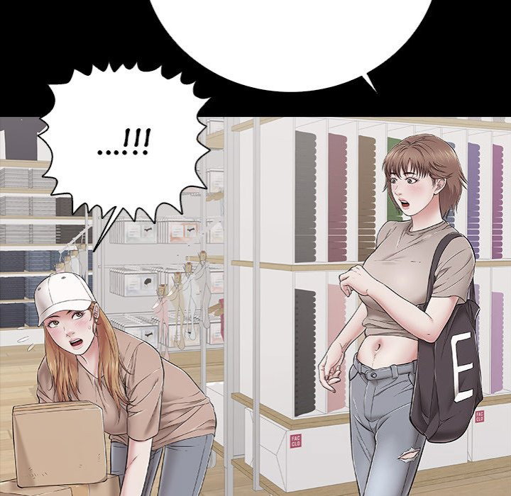 one-more-time-seokhyeon-chap-31-64