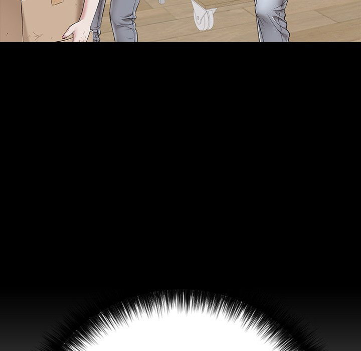 one-more-time-seokhyeon-chap-31-65