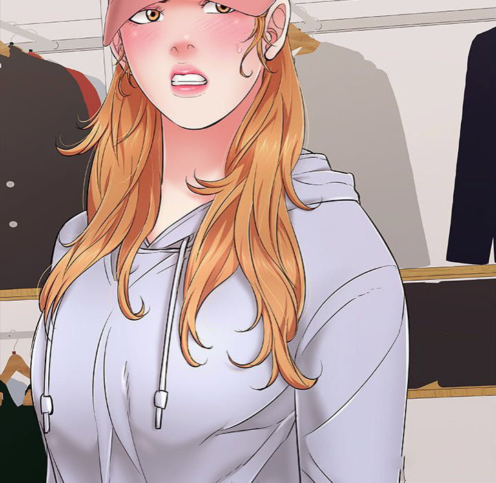 one-more-time-seokhyeon-chap-31-67