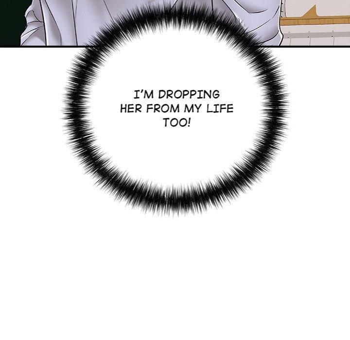 one-more-time-seokhyeon-chap-31-68