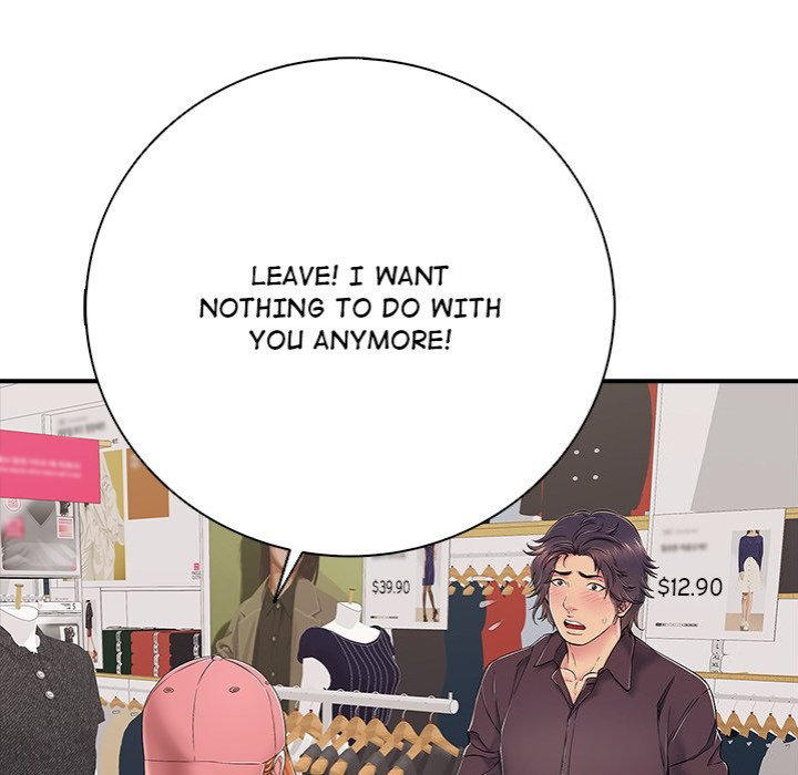 one-more-time-seokhyeon-chap-31-69