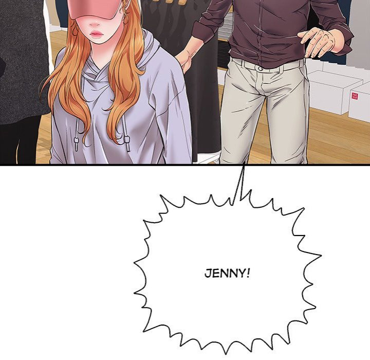 one-more-time-seokhyeon-chap-31-70