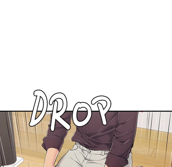 one-more-time-seokhyeon-chap-31-71