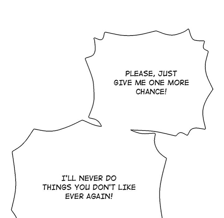 one-more-time-seokhyeon-chap-31-73