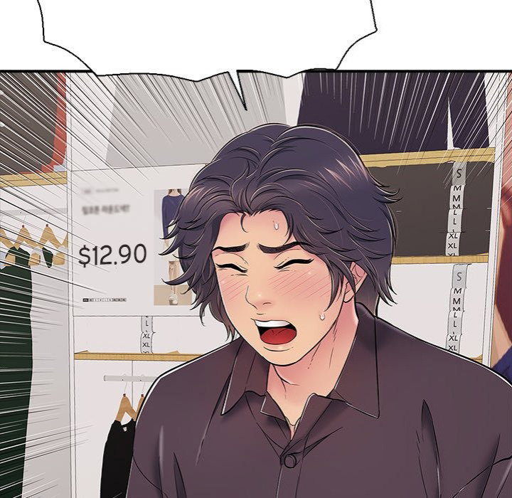 one-more-time-seokhyeon-chap-31-74