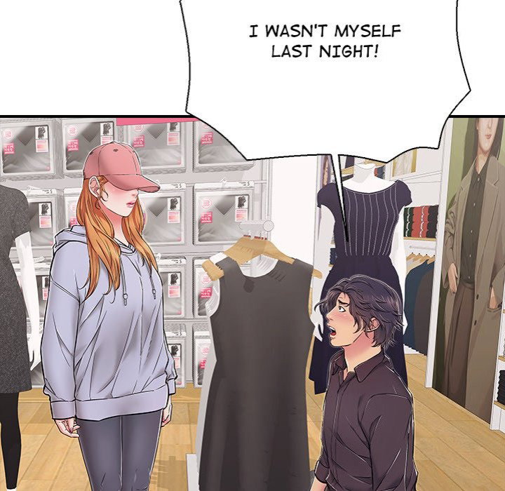 one-more-time-seokhyeon-chap-31-76