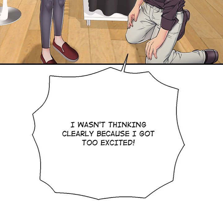 one-more-time-seokhyeon-chap-31-77