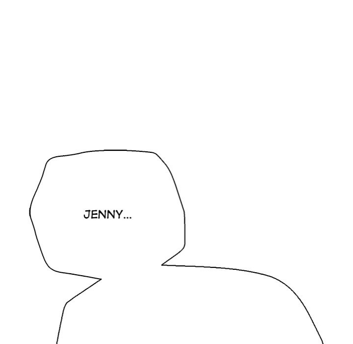 one-more-time-seokhyeon-chap-31-78