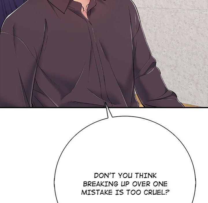 one-more-time-seokhyeon-chap-31-80