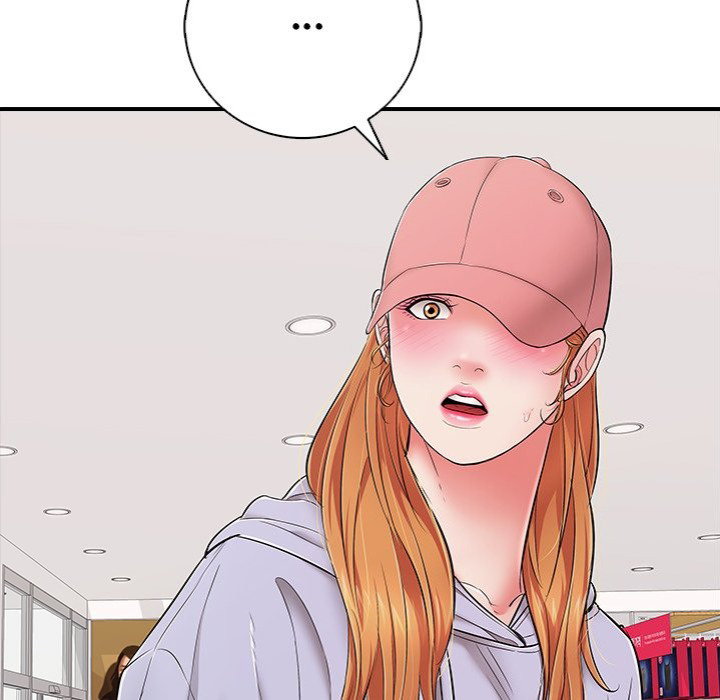 one-more-time-seokhyeon-chap-31-82