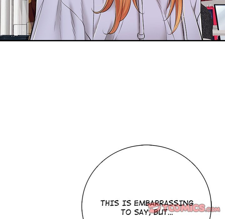 one-more-time-seokhyeon-chap-31-83
