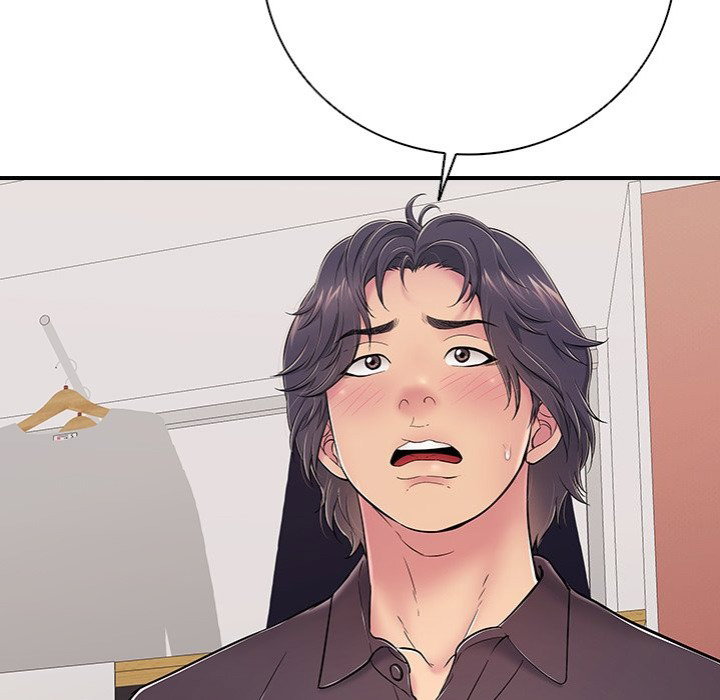 one-more-time-seokhyeon-chap-31-84