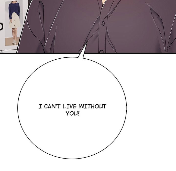 one-more-time-seokhyeon-chap-31-85