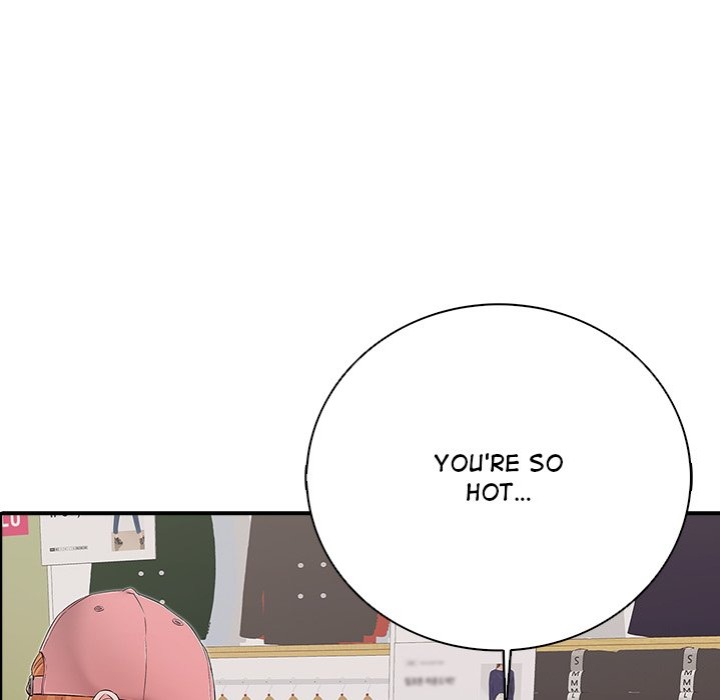 one-more-time-seokhyeon-chap-31-86