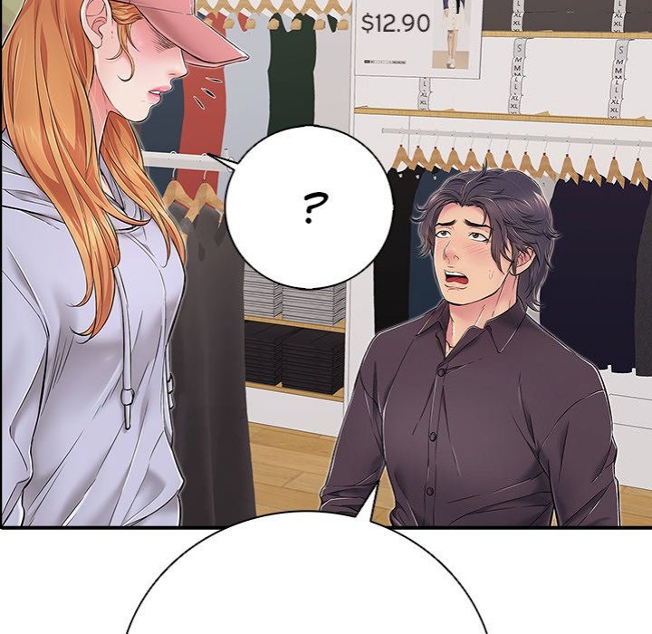 one-more-time-seokhyeon-chap-31-87