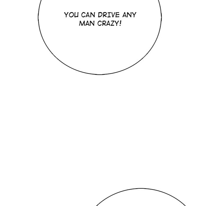 one-more-time-seokhyeon-chap-31-88