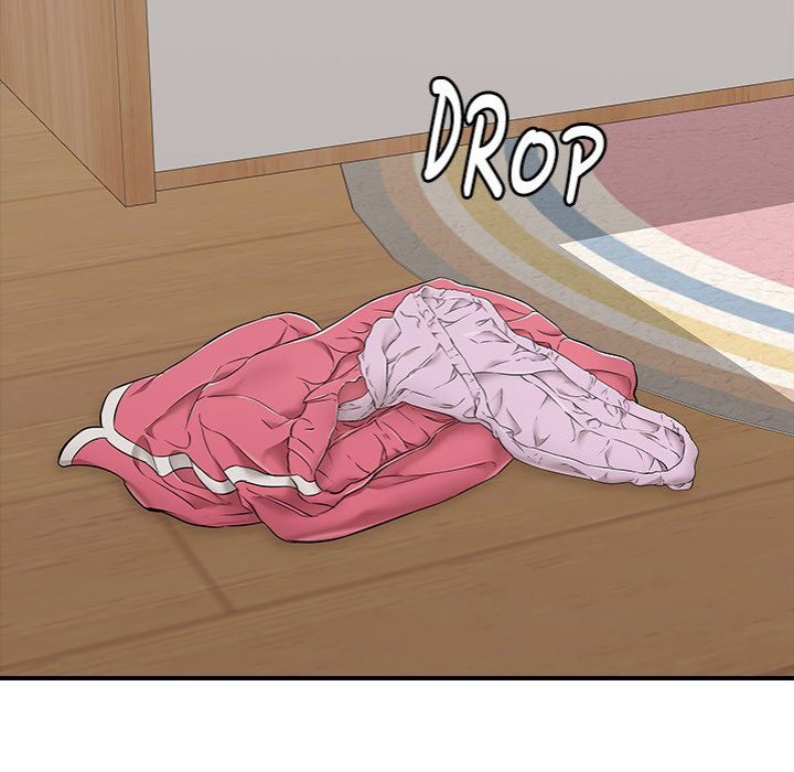 one-more-time-seokhyeon-chap-31-8