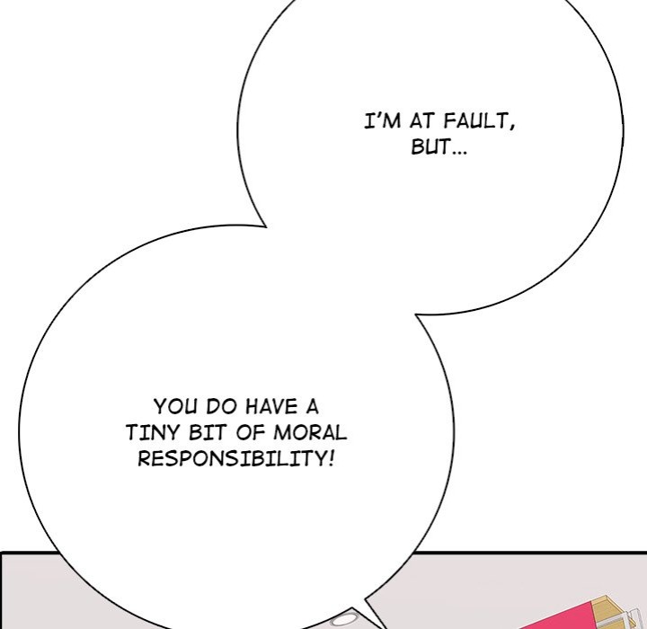one-more-time-seokhyeon-chap-31-89
