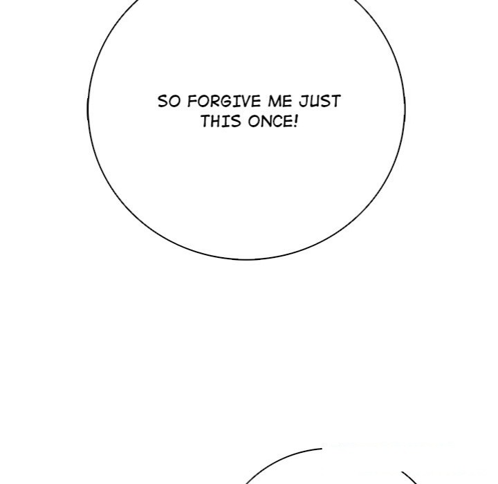 one-more-time-seokhyeon-chap-31-91
