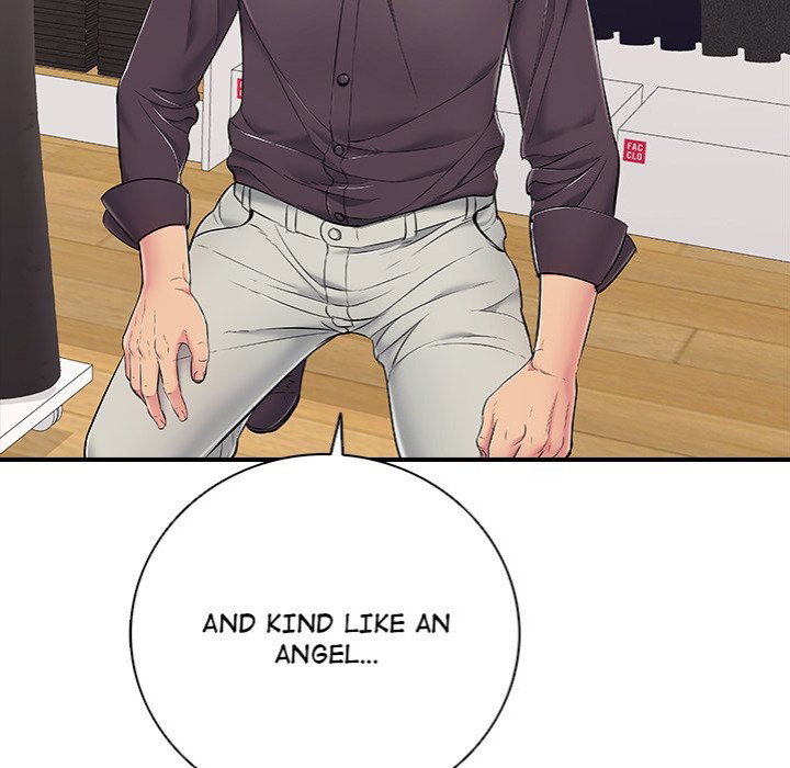 one-more-time-seokhyeon-chap-31-93