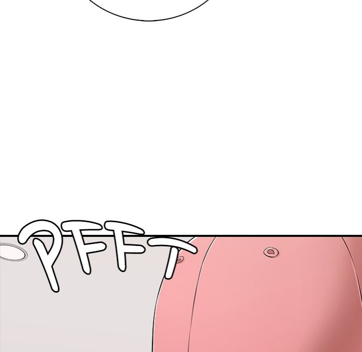 one-more-time-seokhyeon-chap-31-94