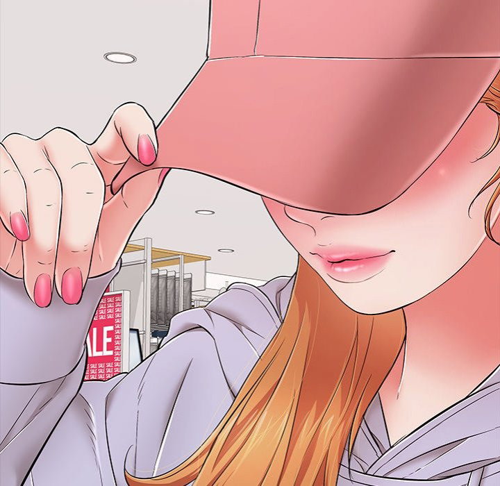 one-more-time-seokhyeon-chap-31-95