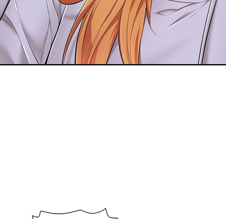 one-more-time-seokhyeon-chap-31-96