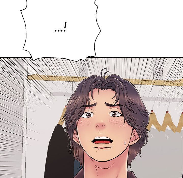 one-more-time-seokhyeon-chap-31-97
