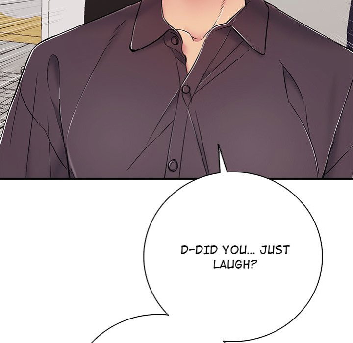 one-more-time-seokhyeon-chap-31-98