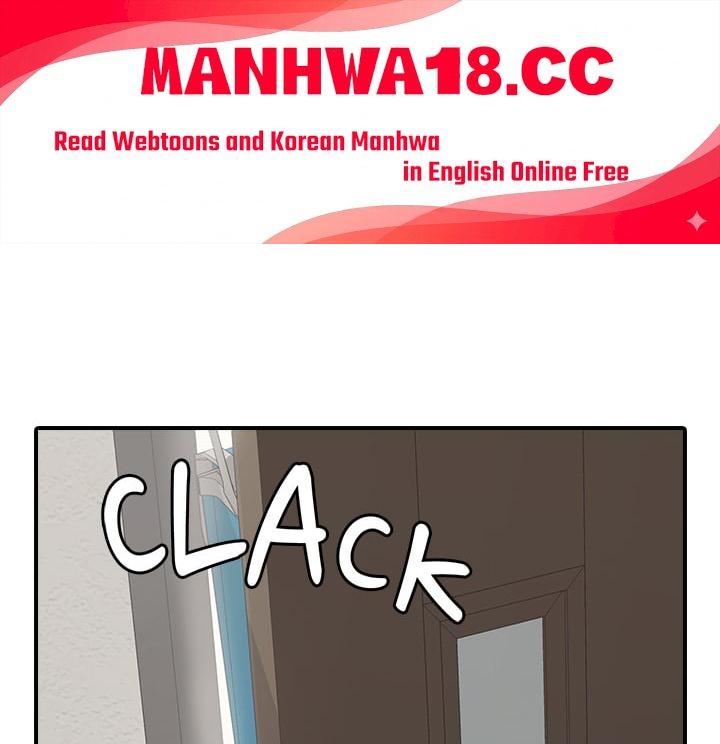 one-more-time-seokhyeon-chap-32-0