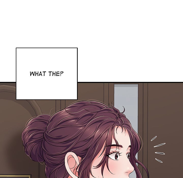 one-more-time-seokhyeon-chap-32-9