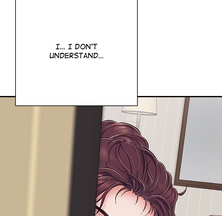 one-more-time-seokhyeon-chap-32-103