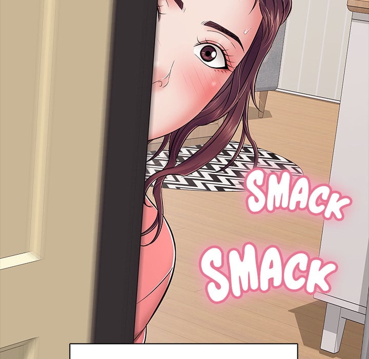 one-more-time-seokhyeon-chap-32-104