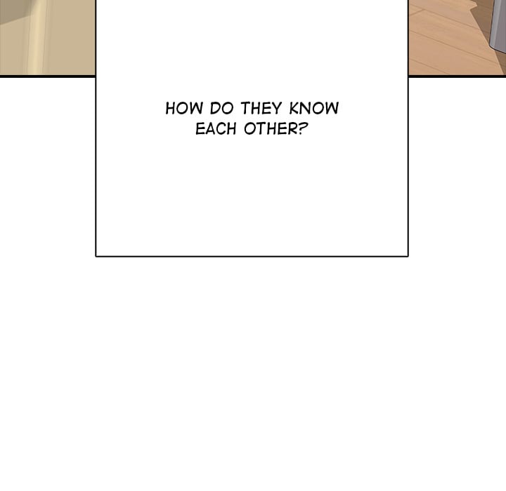one-more-time-seokhyeon-chap-32-105