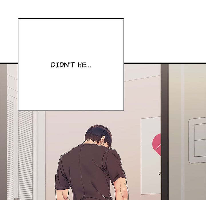 one-more-time-seokhyeon-chap-32-106