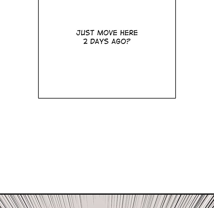 one-more-time-seokhyeon-chap-32-108